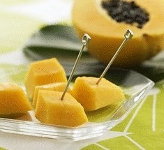Худеем весело—солнечная диета