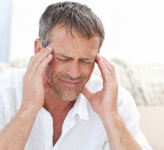 Причины головной боли, о которых вы не знали