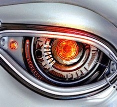 Венчурная компания включила искусственный интеллект в совет директоров