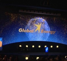  «Глобальная энергия» - за мирный атом