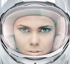 Диета космонавтов —10кг за 20 дней