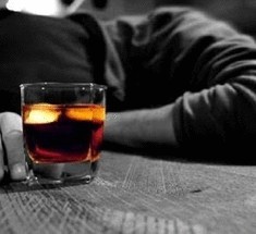 Ученые смогут диагностировать алкоголизм по генным качествам