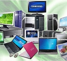 Как выбрать ноутбук— все плюсы и минусы ноутбуков