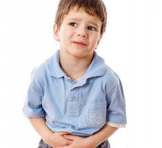 Лечение гельминтов у детей и взрослых проверенными методами