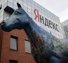 Хакеры выложили в свободный доступ пароли от 1,2 млн почтовых ящиков Яндекса