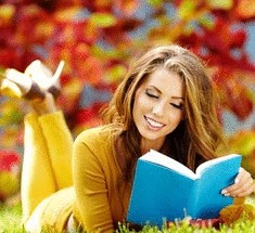 11 книжных новинок октября