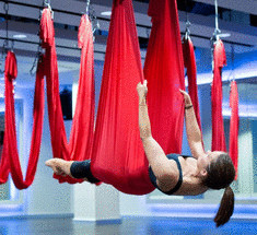 6 идей сделать жизнь ярче