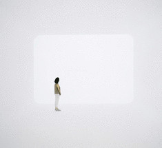 Цифровой мир релятивирует понятие близости»: Александр Филиппов о социологии пространства      