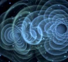 «Планк» не нашел гравитационных волн