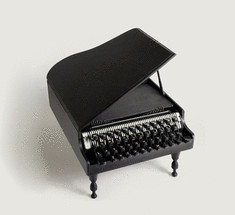 Писательский ступор: где искать слова, если их нет