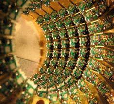 Почему нас должны волновать квантовые компьютеры?