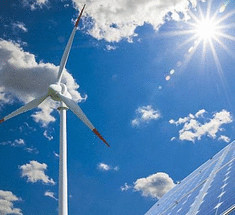 К 2040 году лидером на рынке ВИЭ станет не солнечная, а ветровая энергетика