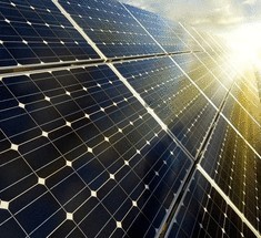 IBM увеличит эффективность солнечных батарей в 2000 раз