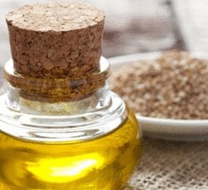 Живое масло в домашних условиях