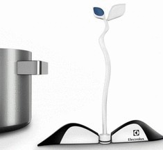 Easystir - помошник от Electrolux