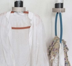 Bye Bye Laundry - свежая одежда без стирки