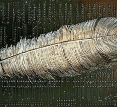 Вторая жызнь материнских плат