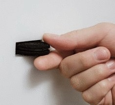 Устройство UID Cookie Box даст вам печенье