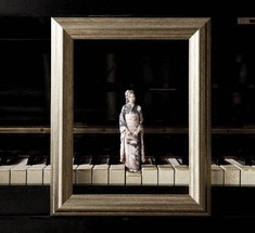 3D-печать миниатюрных фигурок