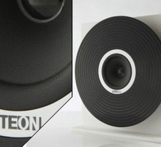 Усилитель звука