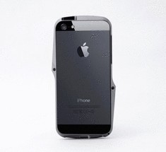 Защити свой iPhonе