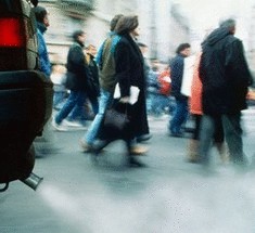 Дизель опаснее чем бензин