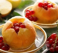 Вкусные рецепты для тех кто придерживается Великого поста