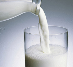 7 причин выбрать цельное молоко