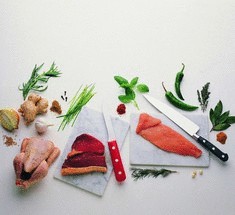 Как во время готовки максимально сохранить витамины