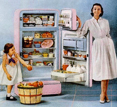 12 продуктов, которые нельзя хранить в холодильнике