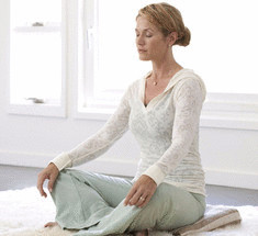 Крийя кундалини-йоги, приносящие успех и счастье и устраняющие боль и чувство вины