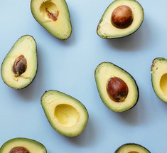 Косточка авокадо — суперпродукт для Вашего здоровья
