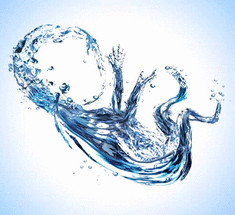 Вода долгожителей: Узнайте какой должна быть вода!