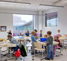 Образование в Финляндии— самое лучшее в мире. Как они это делают? 