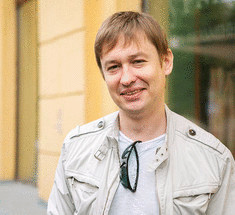 О вреде позитивного мышления, качествах богатых людей и рациональной любви к работе