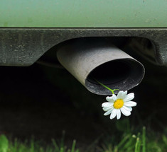  Volkswagen и секрет Полишинеля