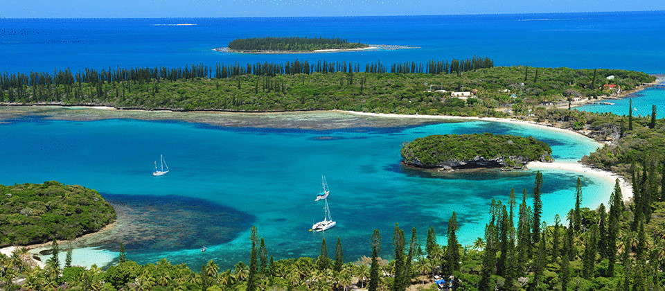 Создан крупнейший природный заповедник на Земле Создан крупнейший природный заповедник на Земле
