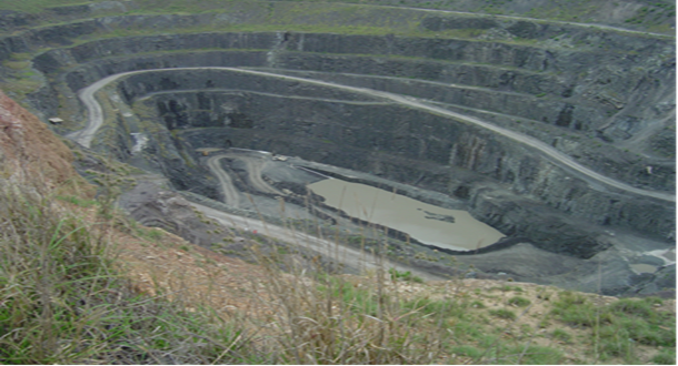 Амбициозный план Сиднея по решению проблемы бытовых отходов