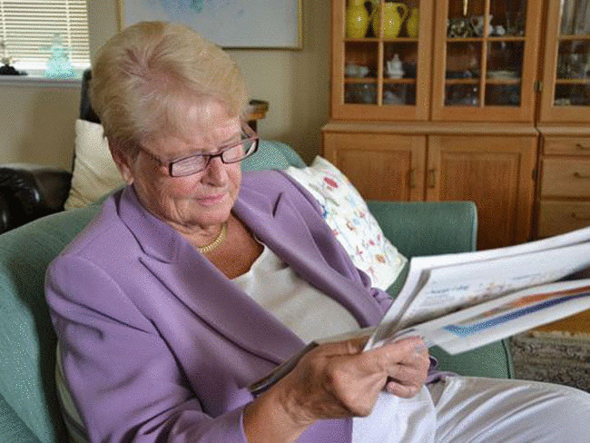 Первая китайская «нобелевская» премия присуждена за экологию