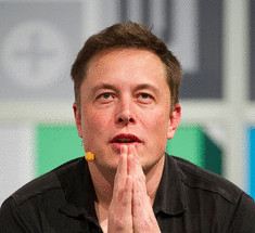 Неизвестная история Tesla, часть 2
