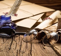 10 правил деловой переписки