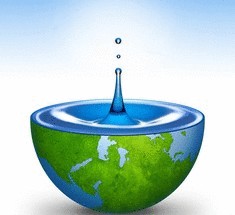 Врождённые пороки развития и нитраты в питьевой воде