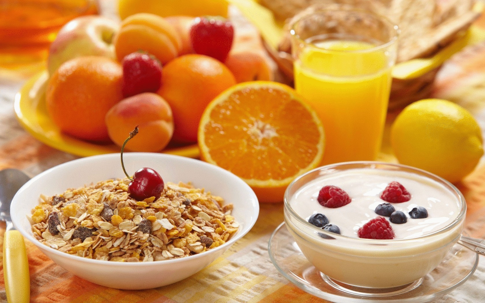 5 полезных советов по кормлению ребенка сухими завтраками