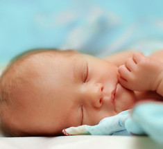 11 советов по поводу рождения ребенка, которые вам никто не давал