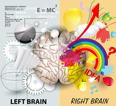  «Освобождение сознания» и еще 4 упражнения, тренирующие мозг