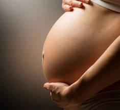 Воспитание начинается еще до рождения: хроники жизни до родов
