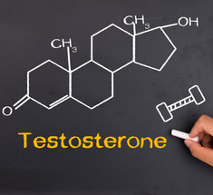 Тестостерон: как повысить естественными способами