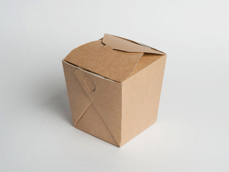 В подмосковных магазинах может появиться экологичная упаковка