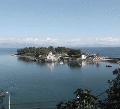Гитио-земля Богов