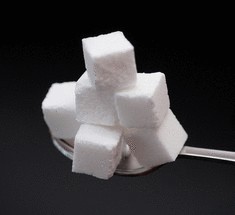 10 необычных применений сахара
